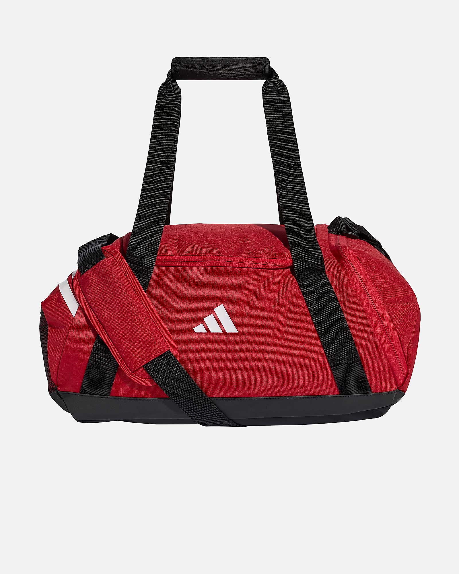 adidas Botella Duffle S