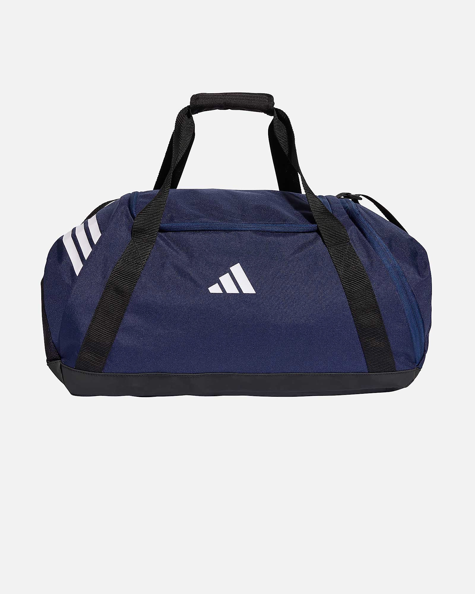 adidas Bolsa de deporte Tiro Duffle
