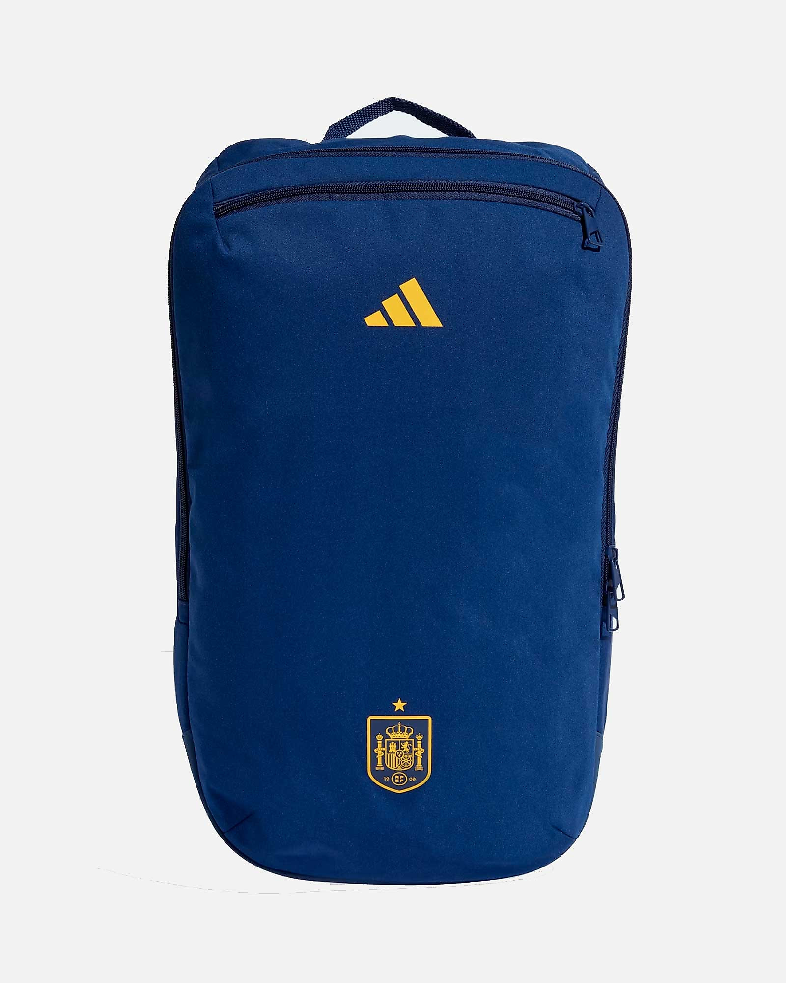 adidas Mochila España Mundial 2026