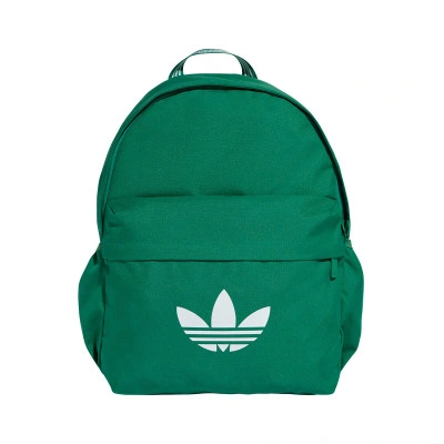 adidas Mochila Adicolor Classic Backpack (18.7 L)