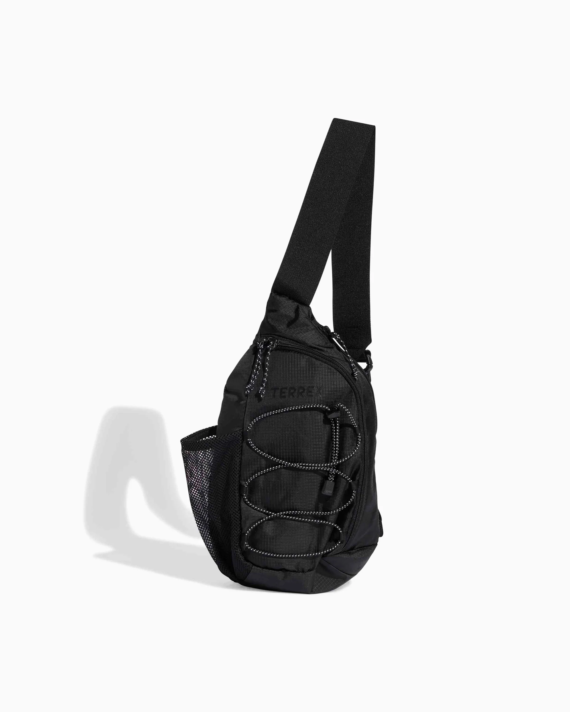 adidas Terrex Multi Sling Unisex Shoulder Bag