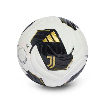adidas Balón Mini Juventus
