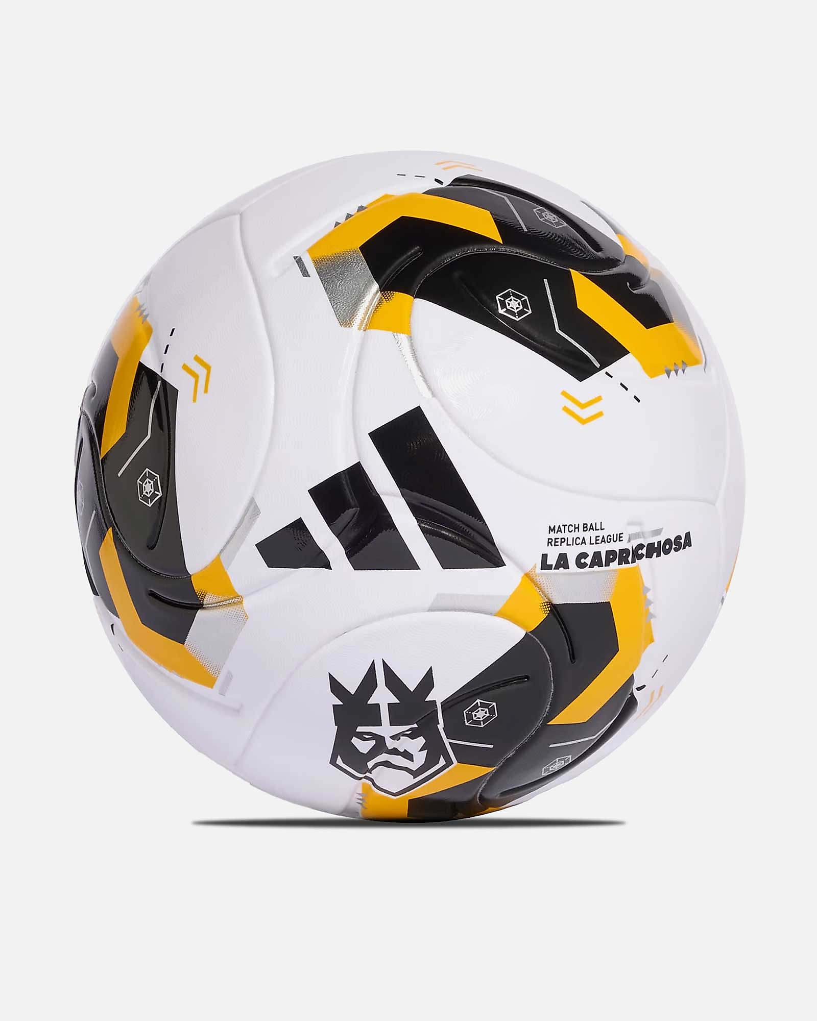adidas Balón de fútbol 11 Kings League