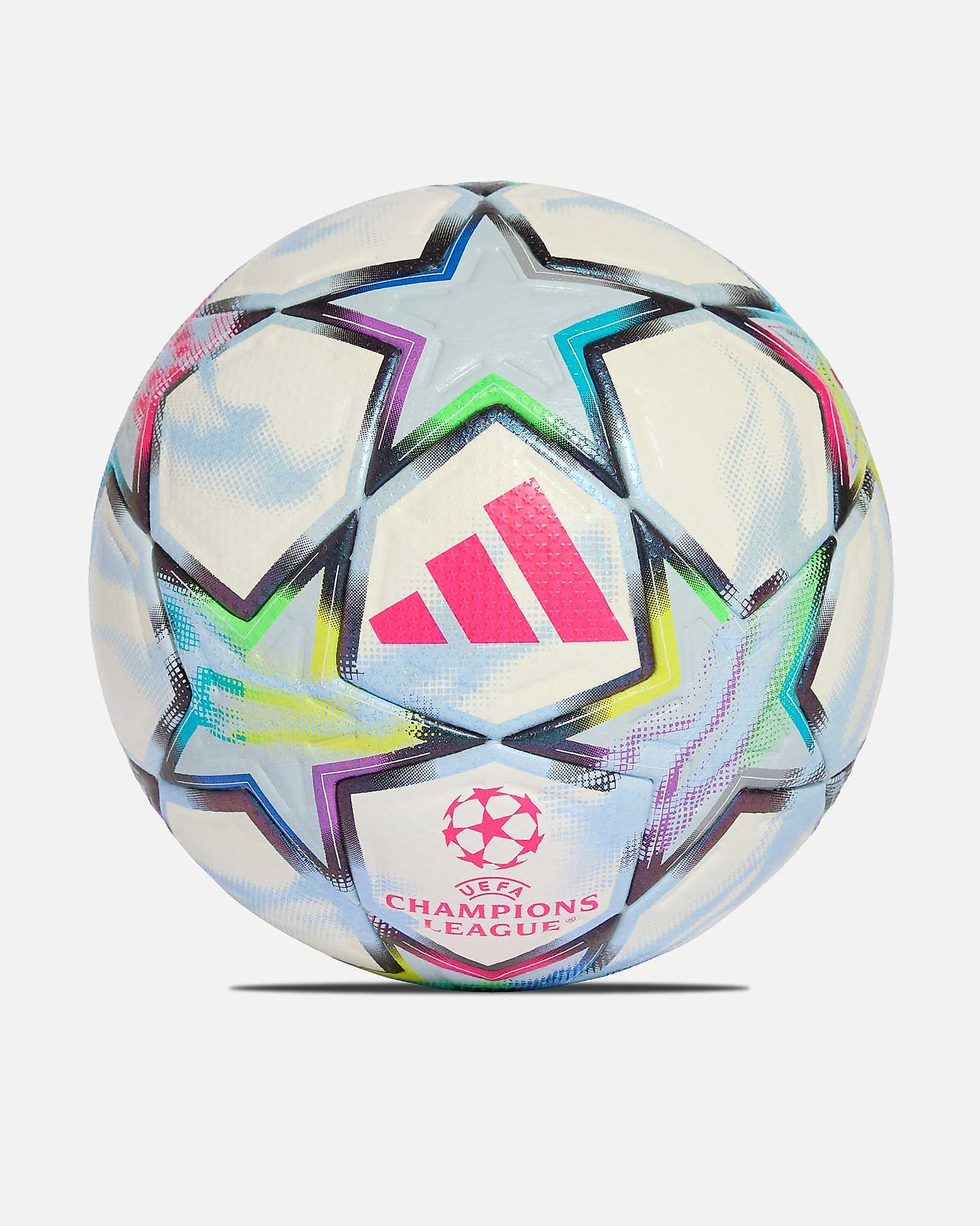 adidas Balón de fútbol 11 Champions League 26/27 Pro
