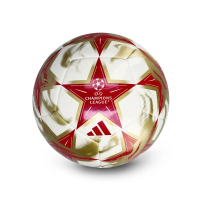 adidas Balón UEFA Champions League Club
