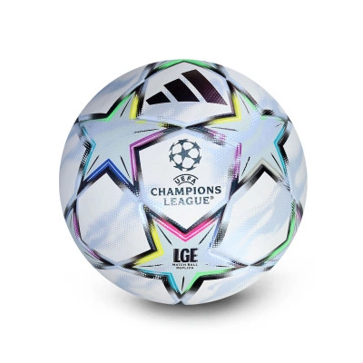 adidas Balón UEFA Champions League League