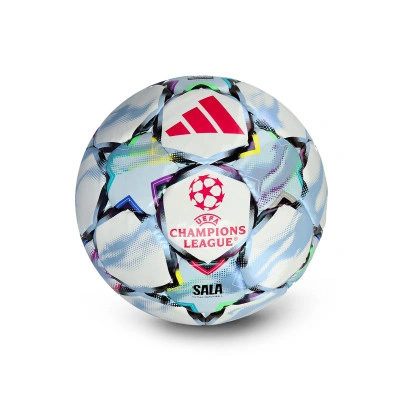 adidas Balón UEFA Champions League Pro Sala