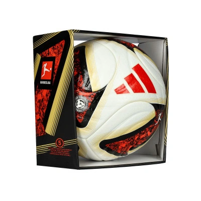 adidas Balón Bundesliga Pro