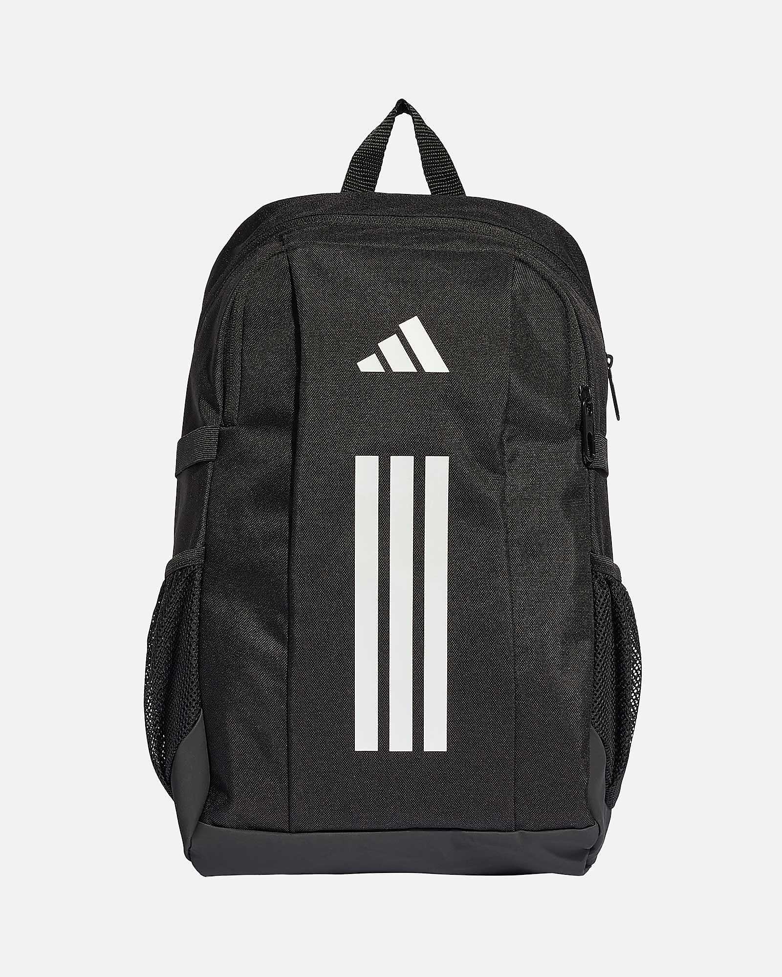 adidas Mochila APWR