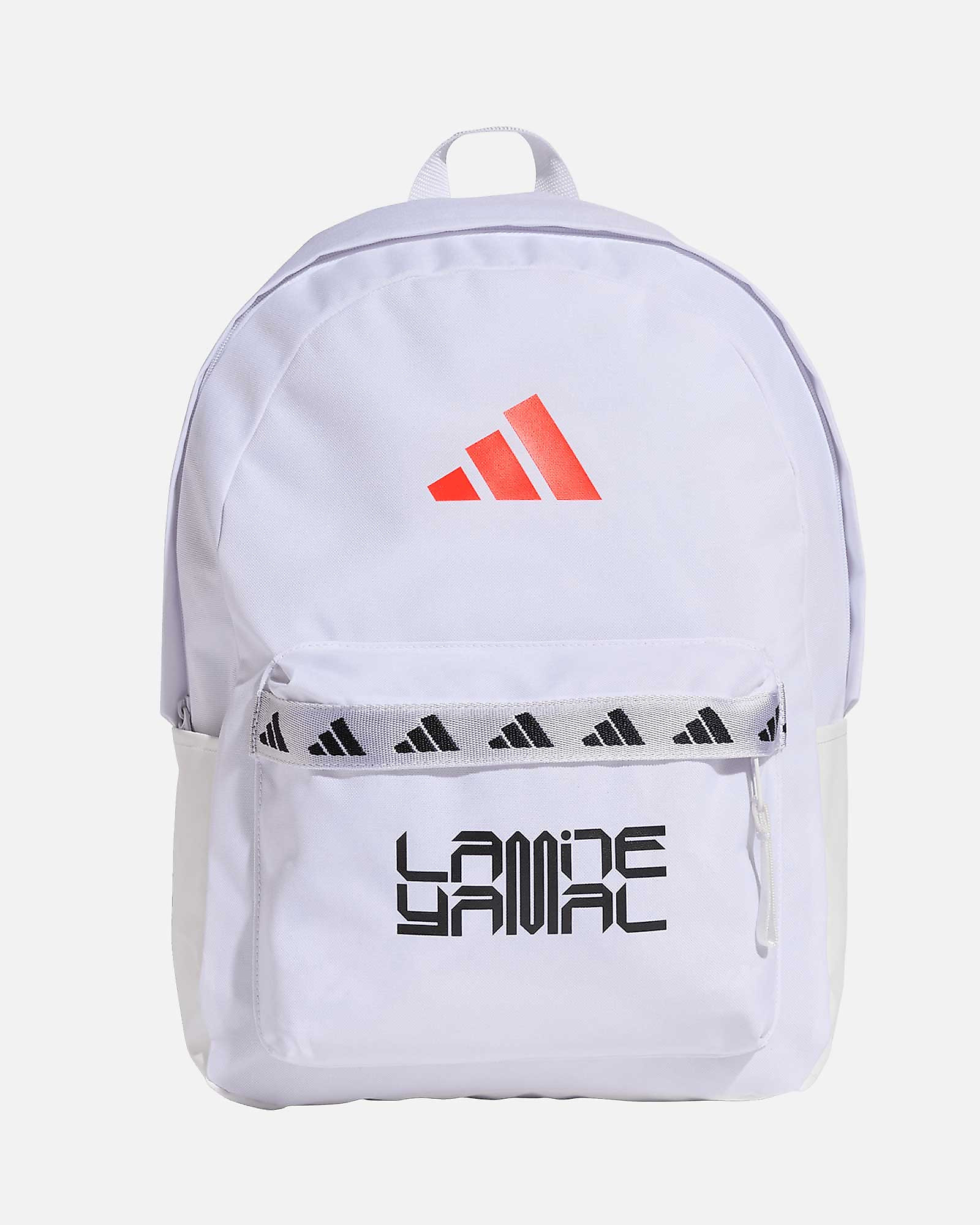 adidas Mochila Lamine Yamal