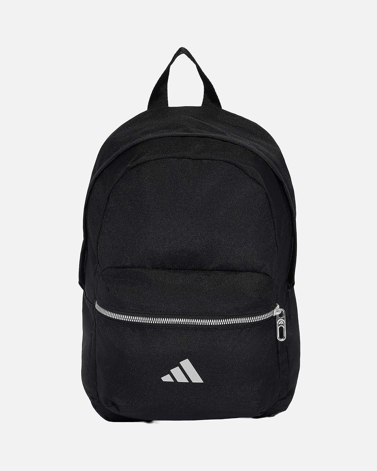 adidas Mochila Essentials