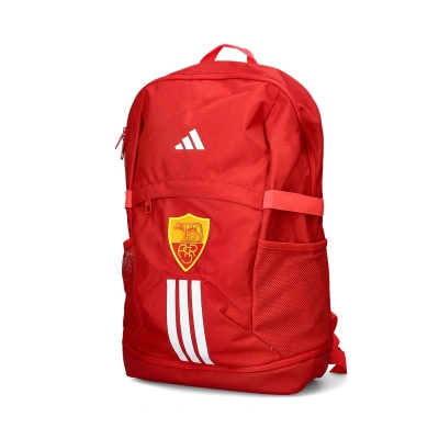adidas Mochila As Roma