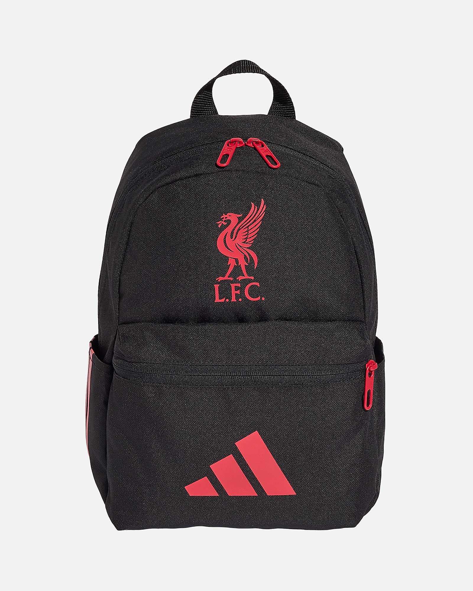 adidas Mochila Liverpool FC