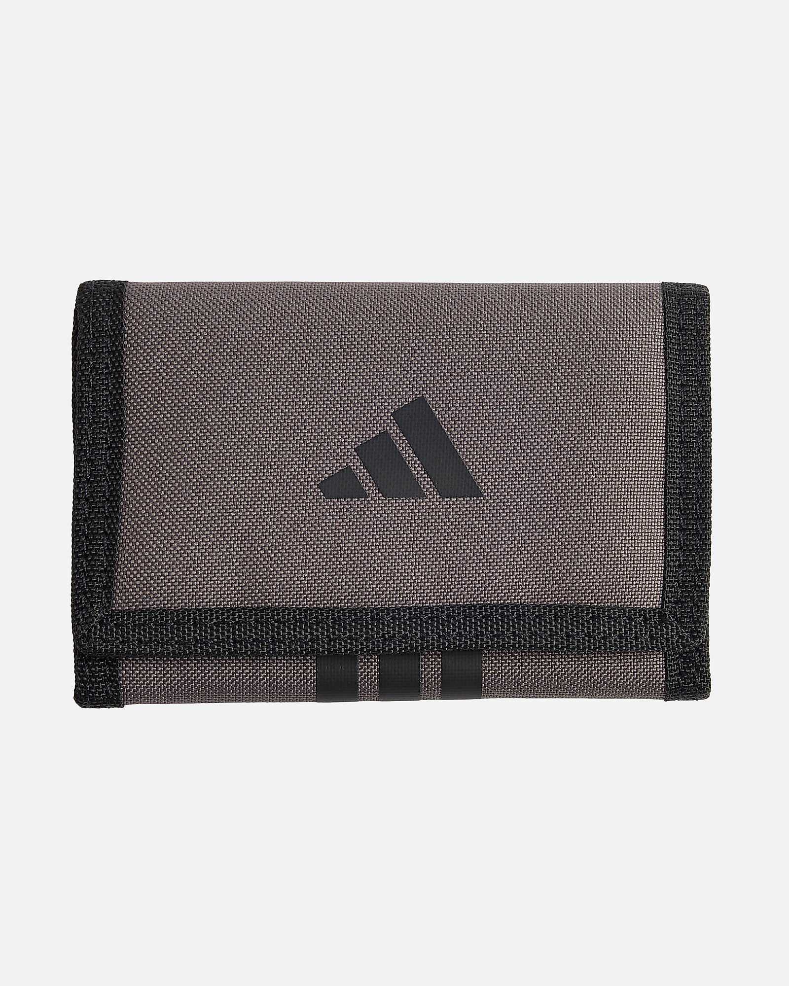adidas Cartera APWR