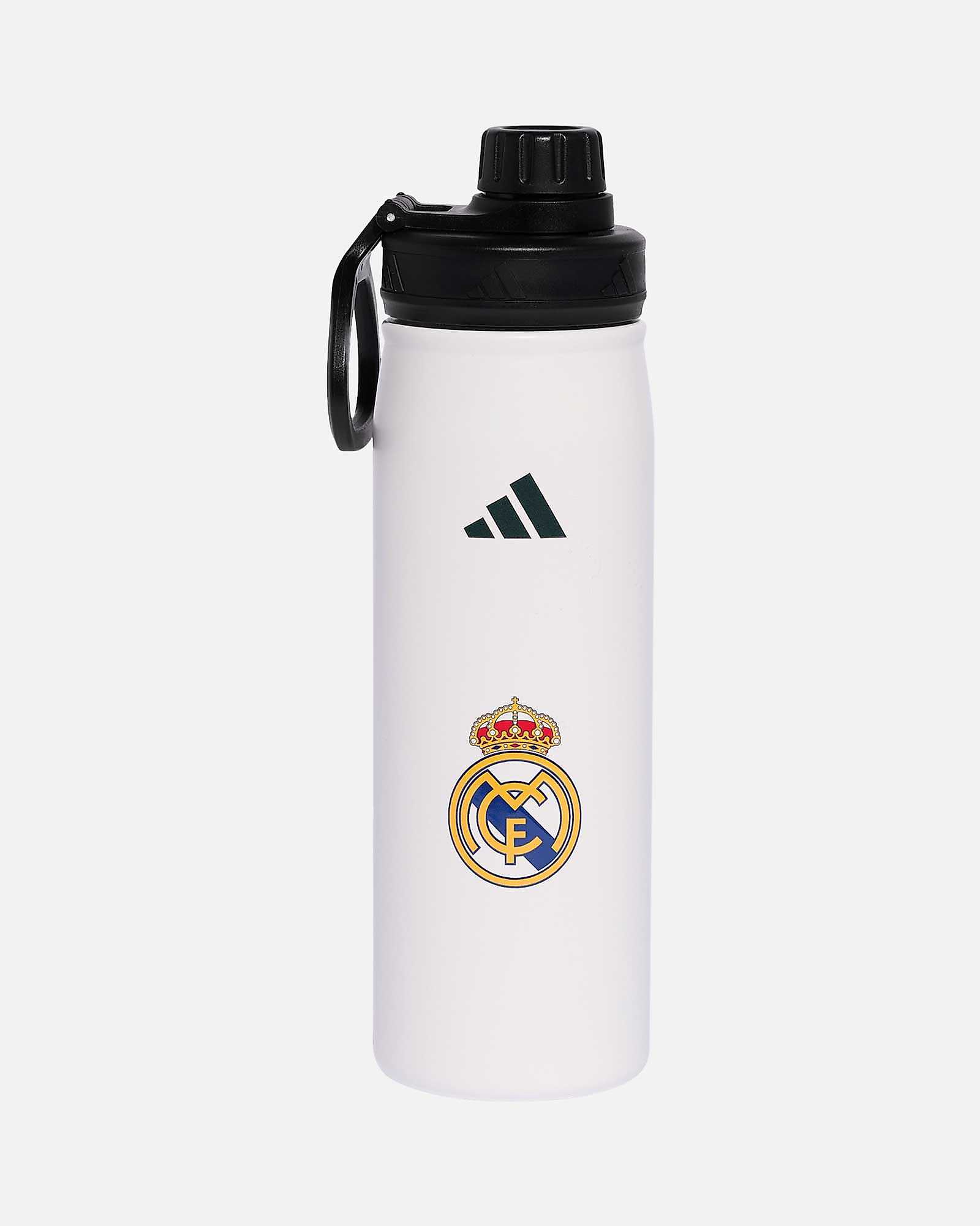 adidas Botella Real Madrid 750 ml