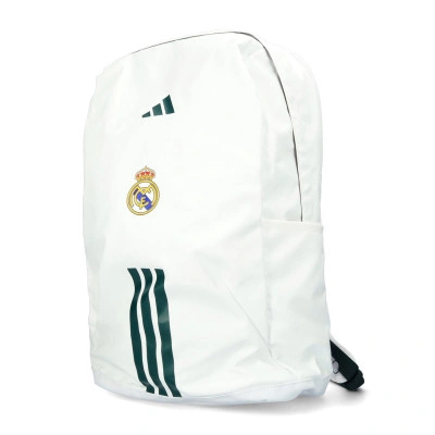 adidas Mochila Real Madrid