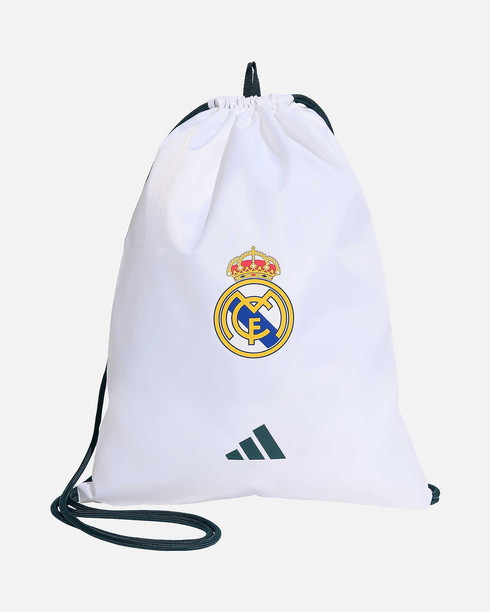 adidas Mochila Real Madrid