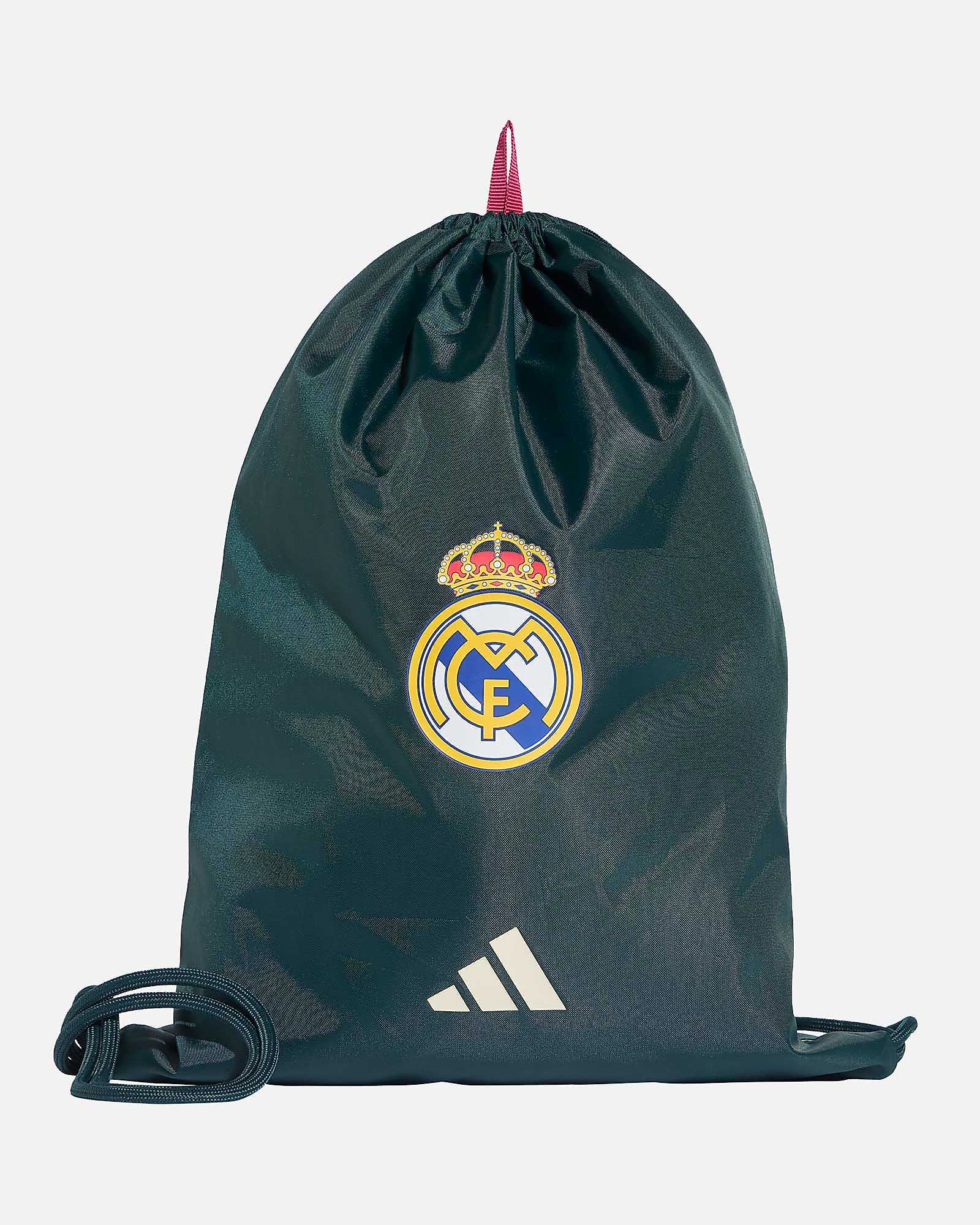 adidas Mochila Real Madrid