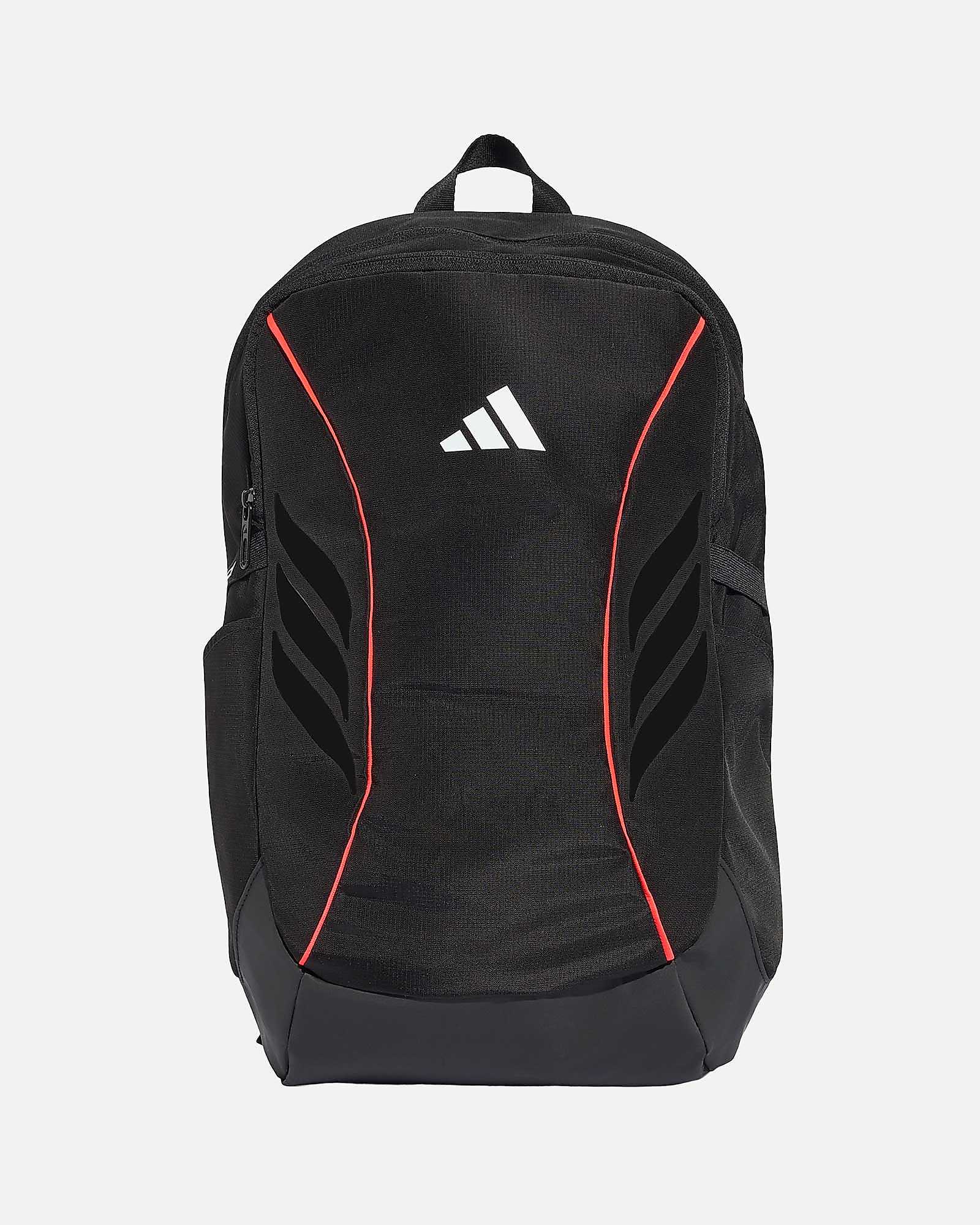 adidas Mochila Predator Training Power