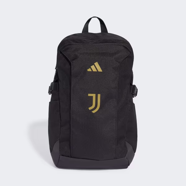 adidas Mochila Juventus