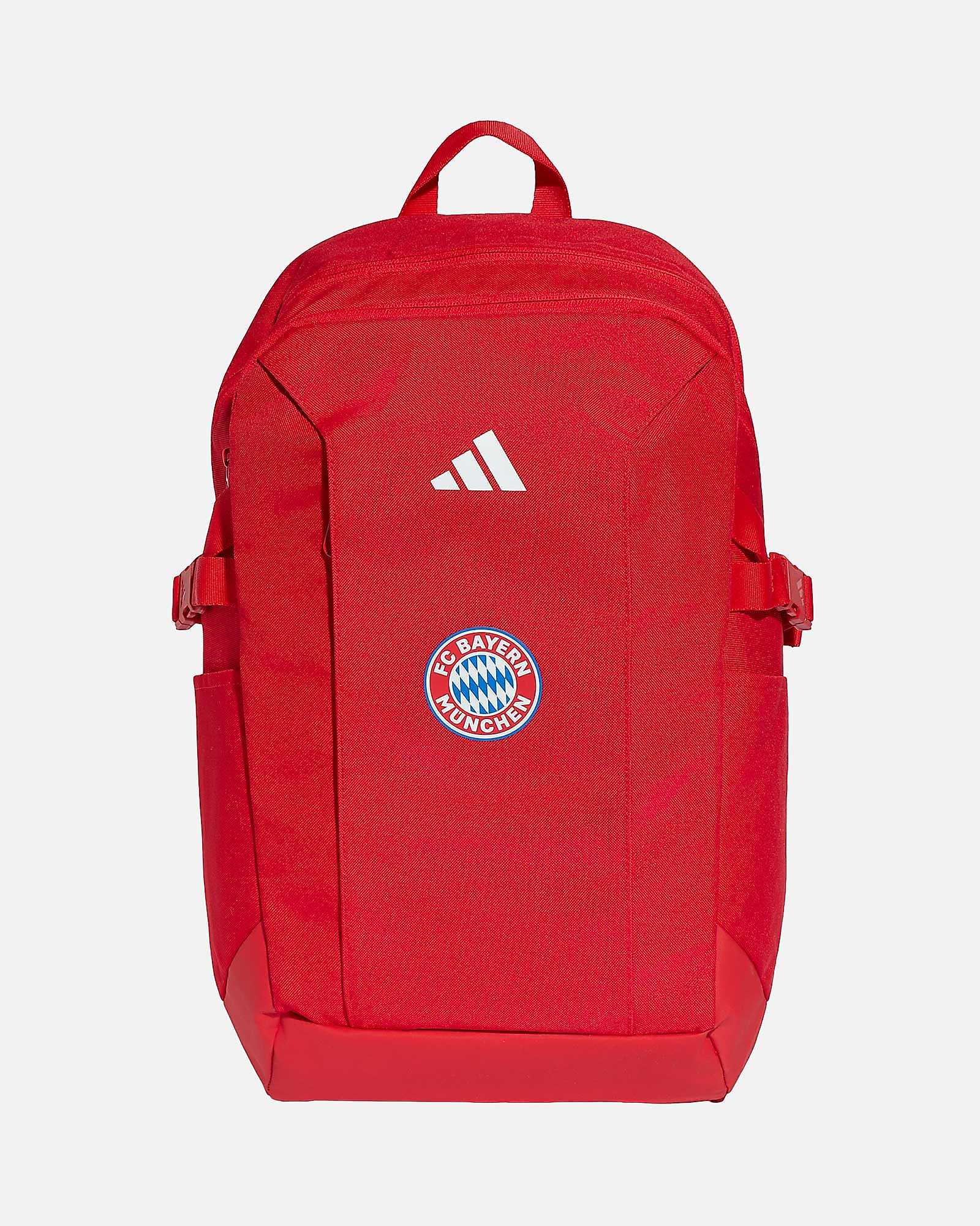 adidas Mochila Bayern Munich