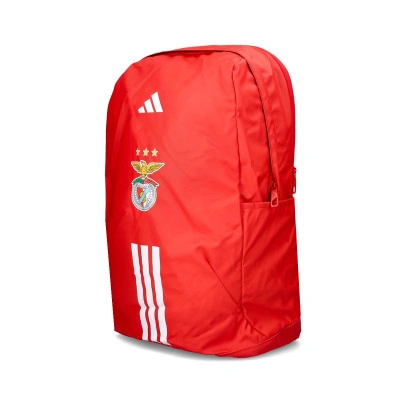 adidas Mochila Slb Benfica