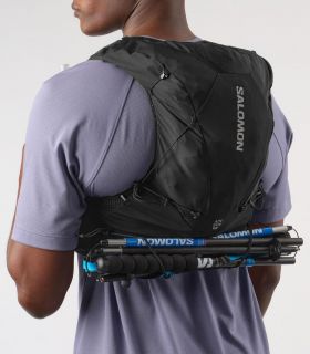 Salomon Adv Skin 12
