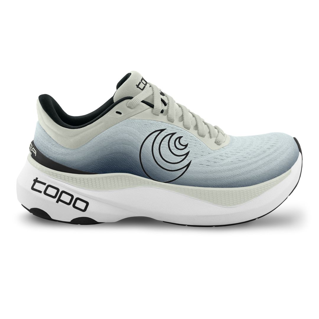 Topo Aura