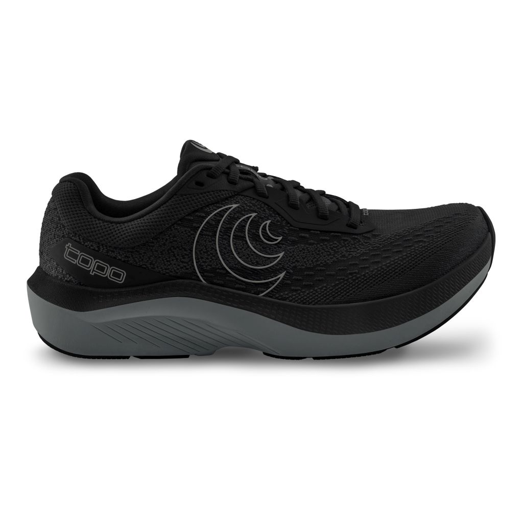 Topo Magnifly 6