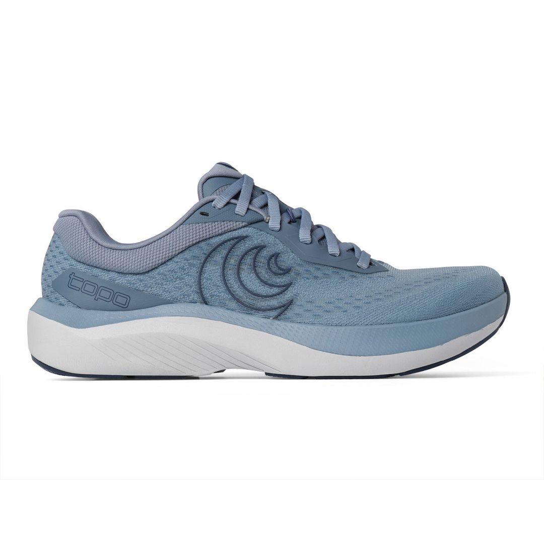 Topo Magnifly 6