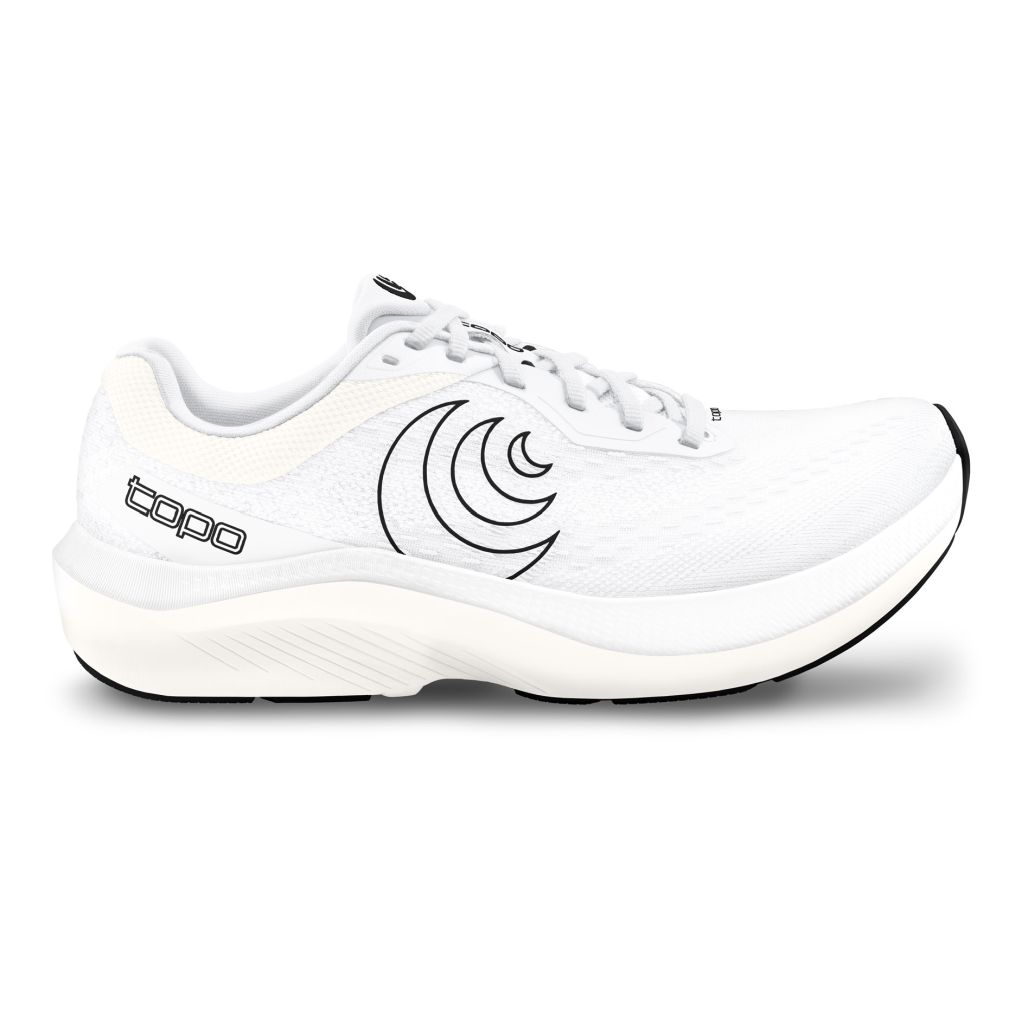 Topo Magnifly 6