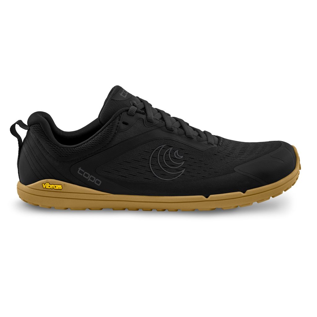 Topo Connect