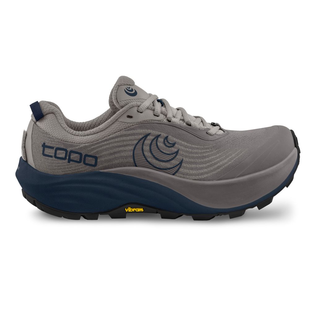 Topo Pursuit 3