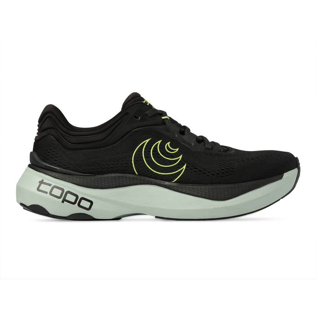 Topo Aura 2