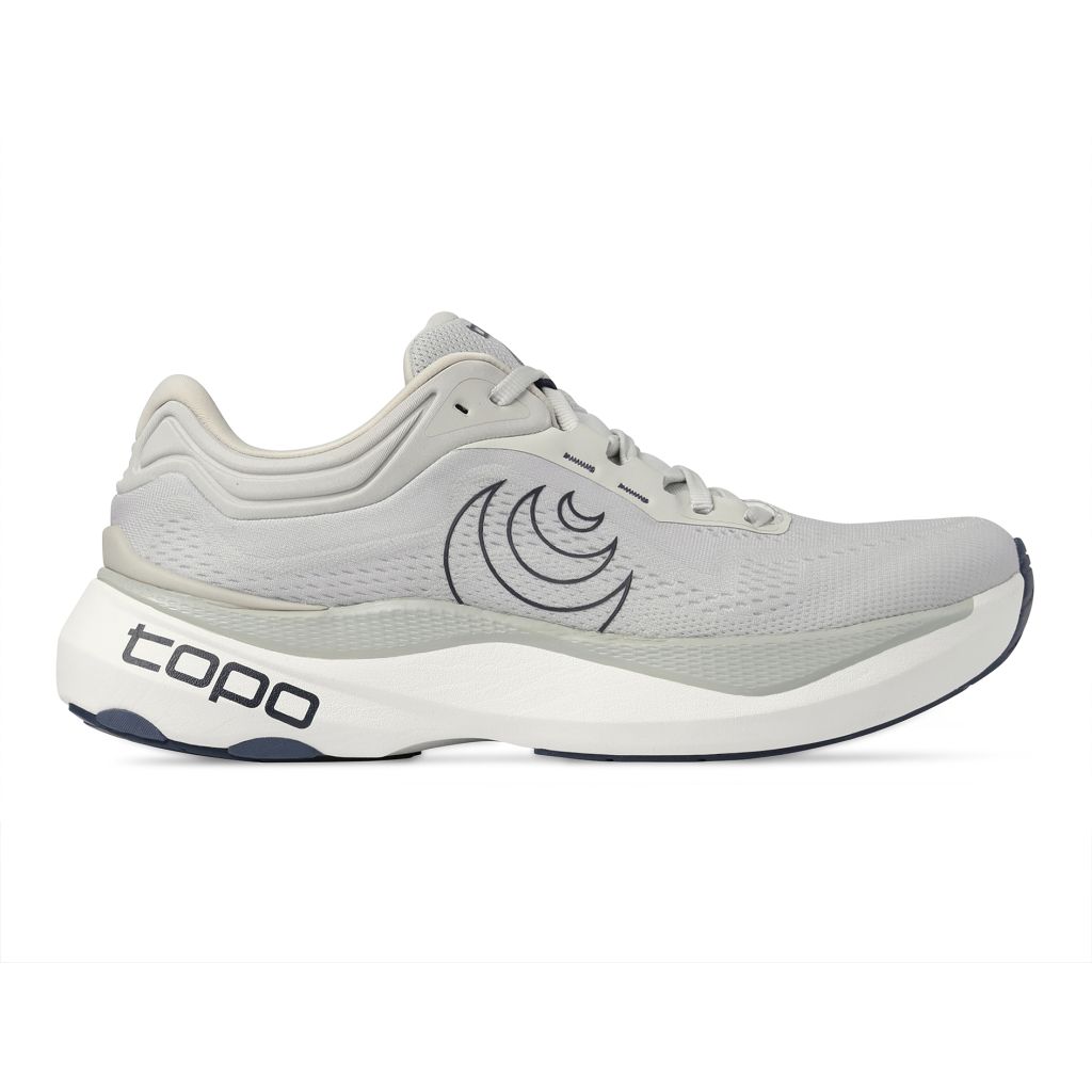 Topo Aura 2