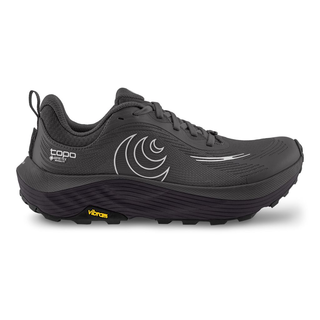 Topo Ultraventure 5 GTX
