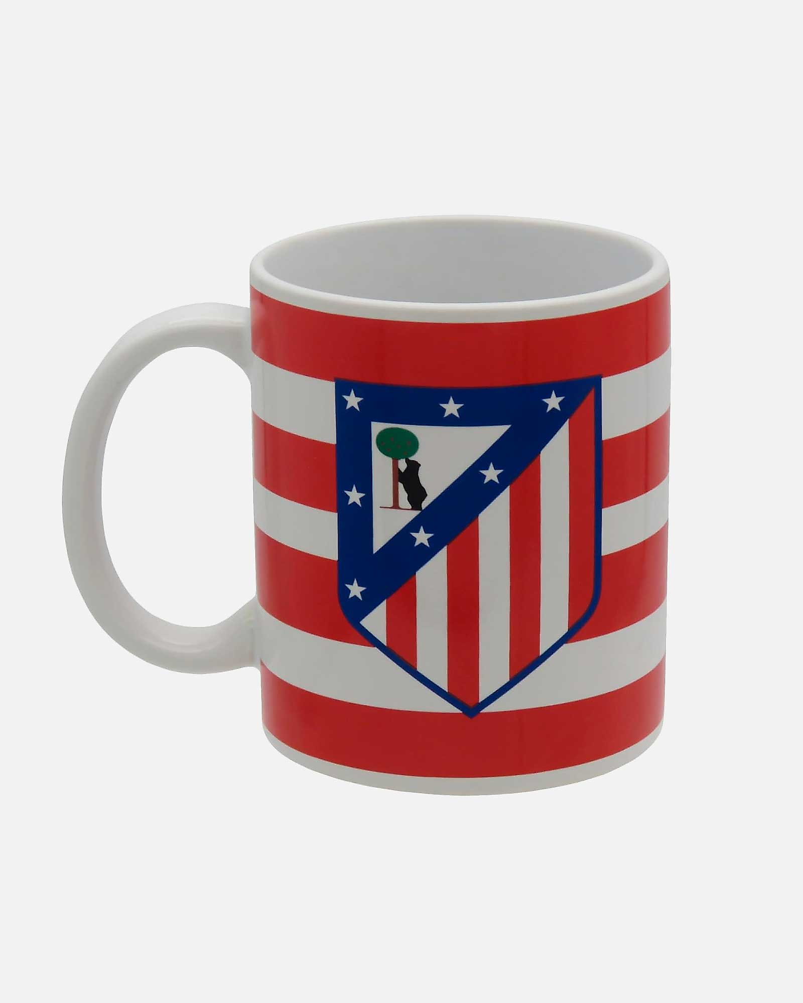 CYP Brand Evolutions Taza Atlético de Madrid