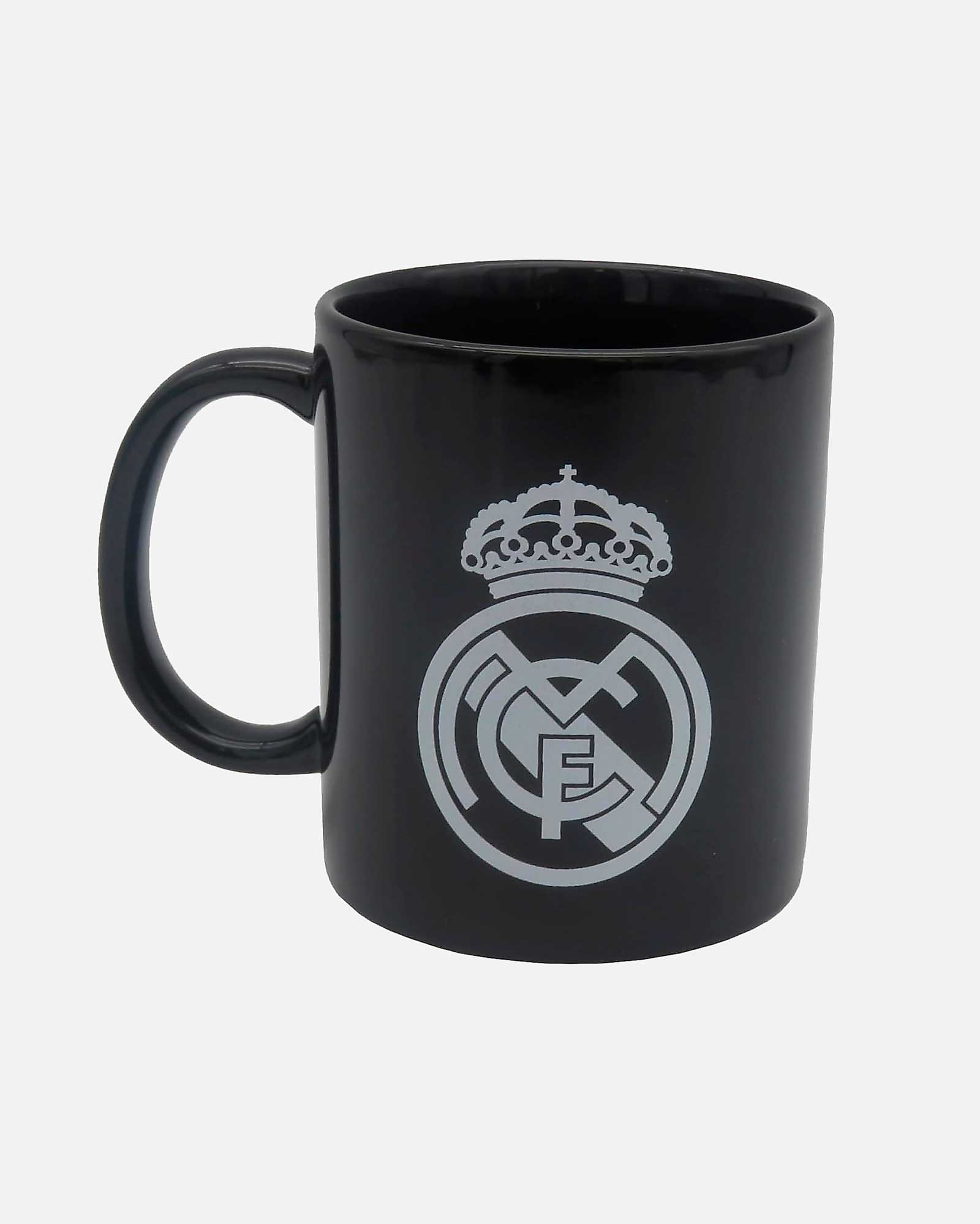 CYP Brand Evolutions Taza Real Madrid