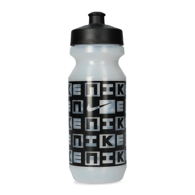 Nike Botella Big Mouth 650 ml