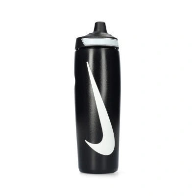 Nike Botella Refuel 700 ml