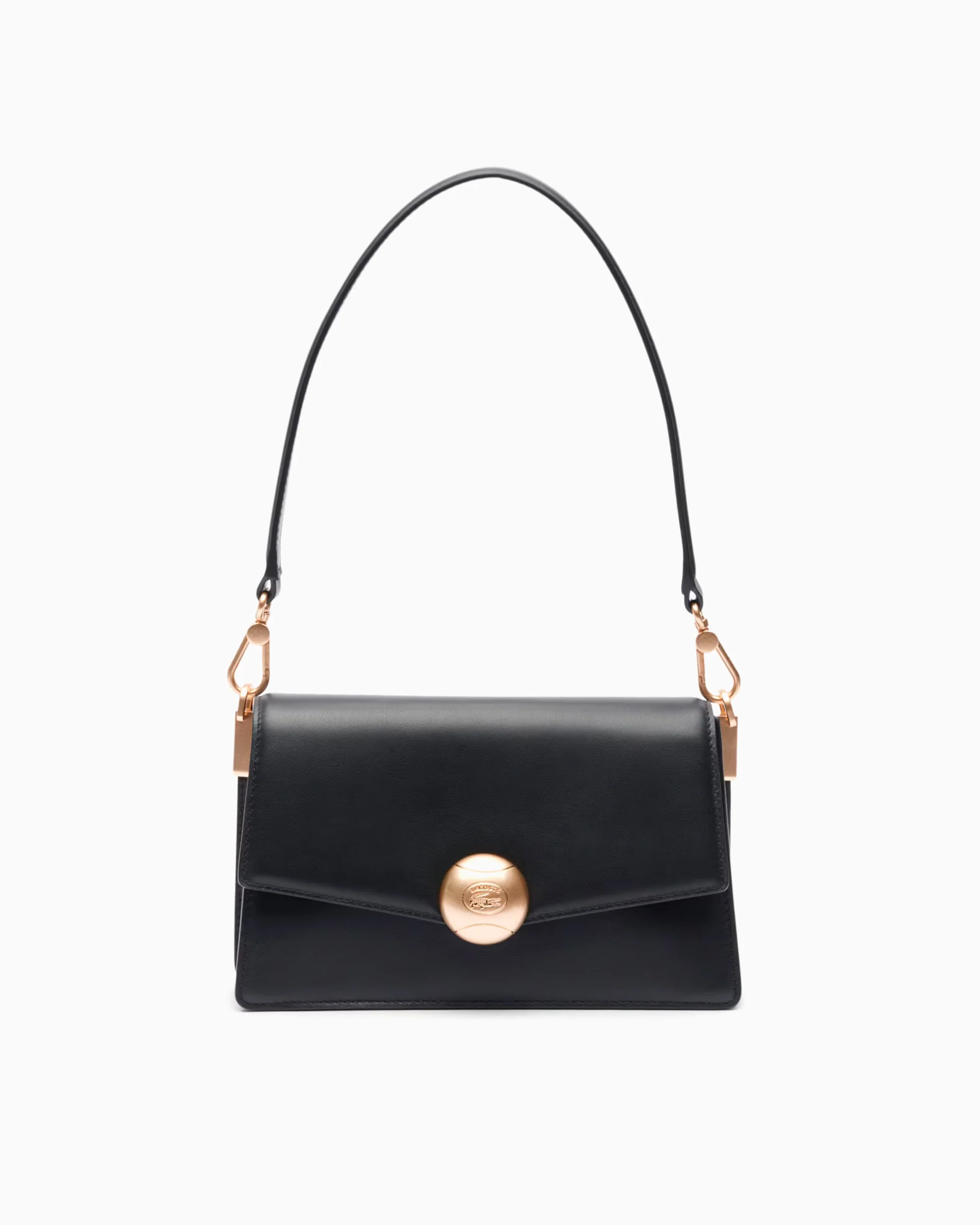Lacoste Women's Shoulder Bag