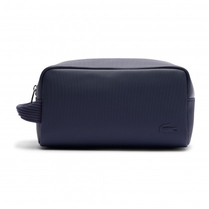 Lacoste Neceser Marine 166