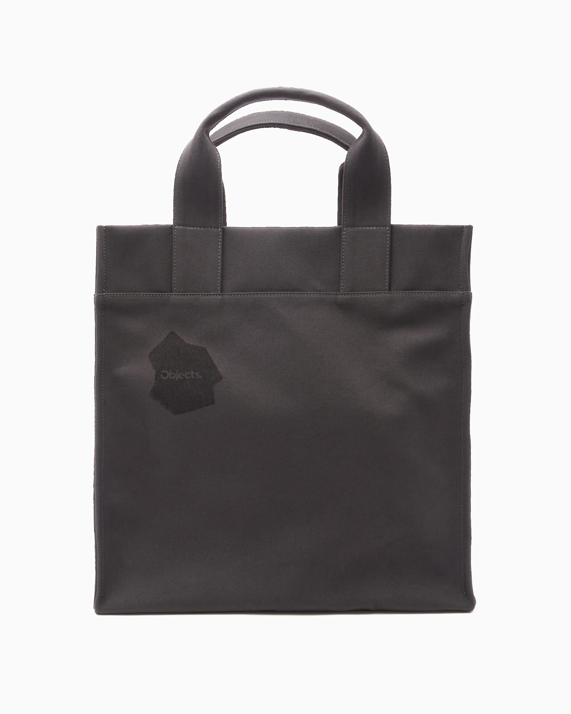 Objects IV Life Unisex Tote Bag Unisex Tote Bag
