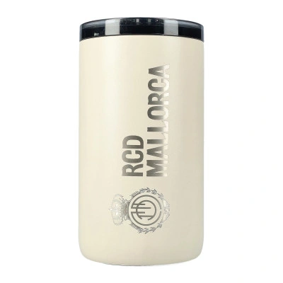 Mallorca Vaso térmico Runbott RCD