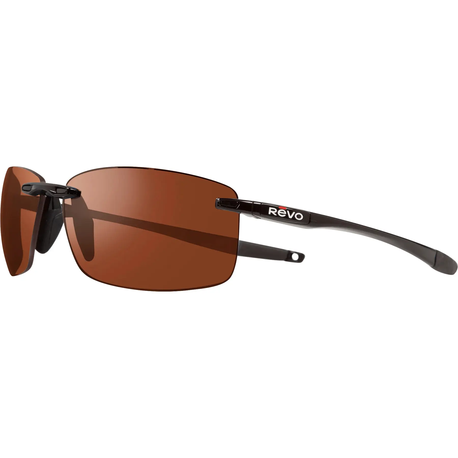 Revo Gafas de sol Descend N