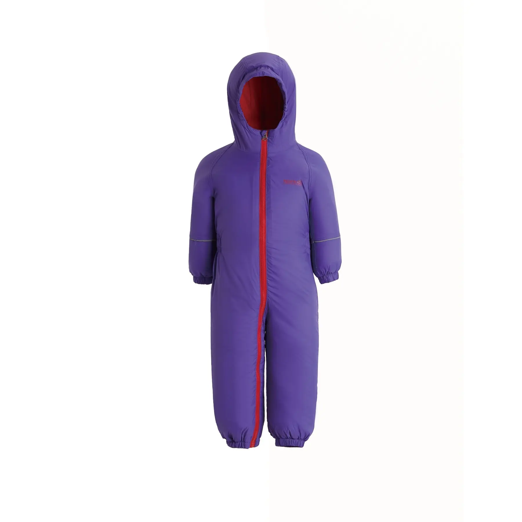 Regatta Mono impermeable para bebé Splosh III