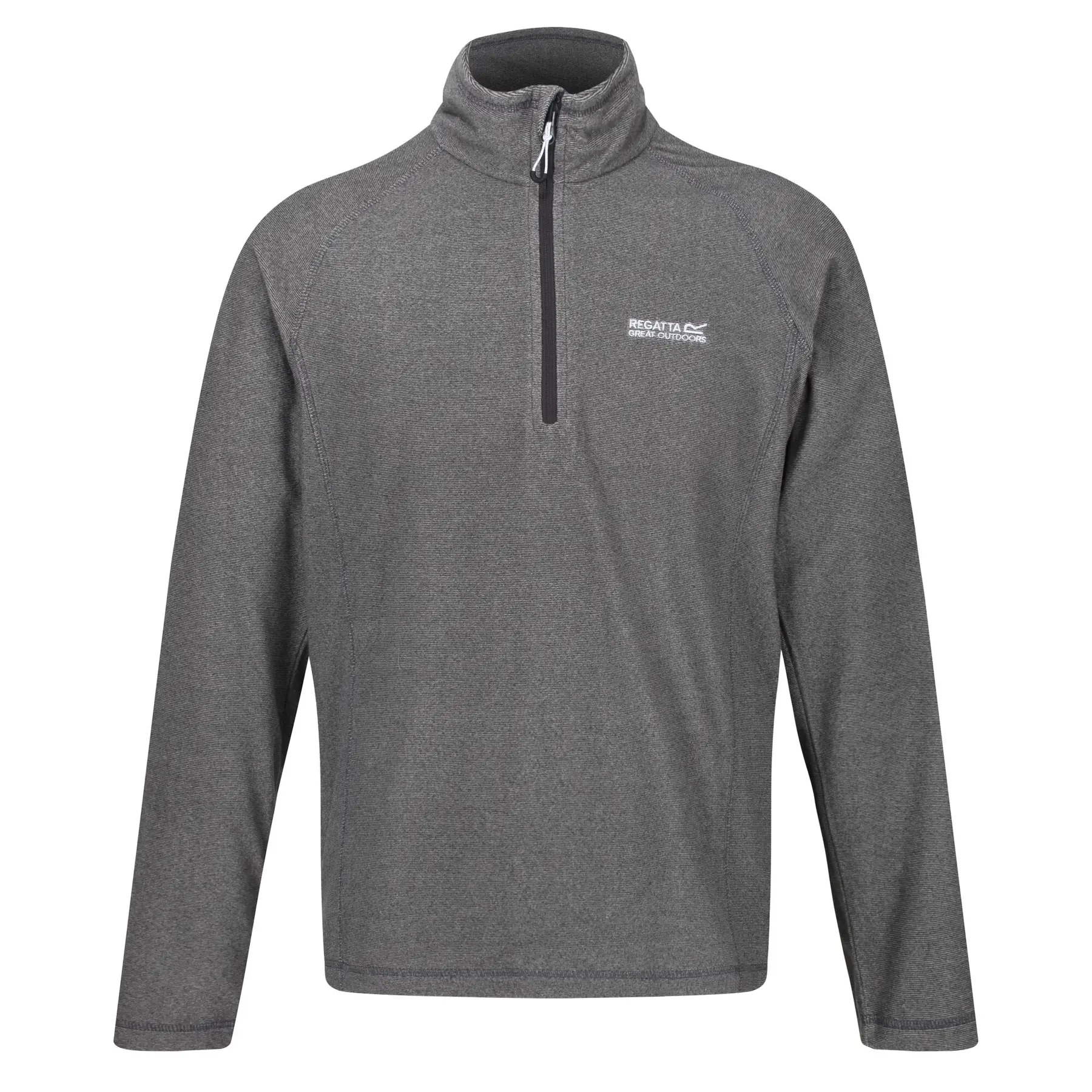 Regatta Polar con cremallera Montes Lightweight