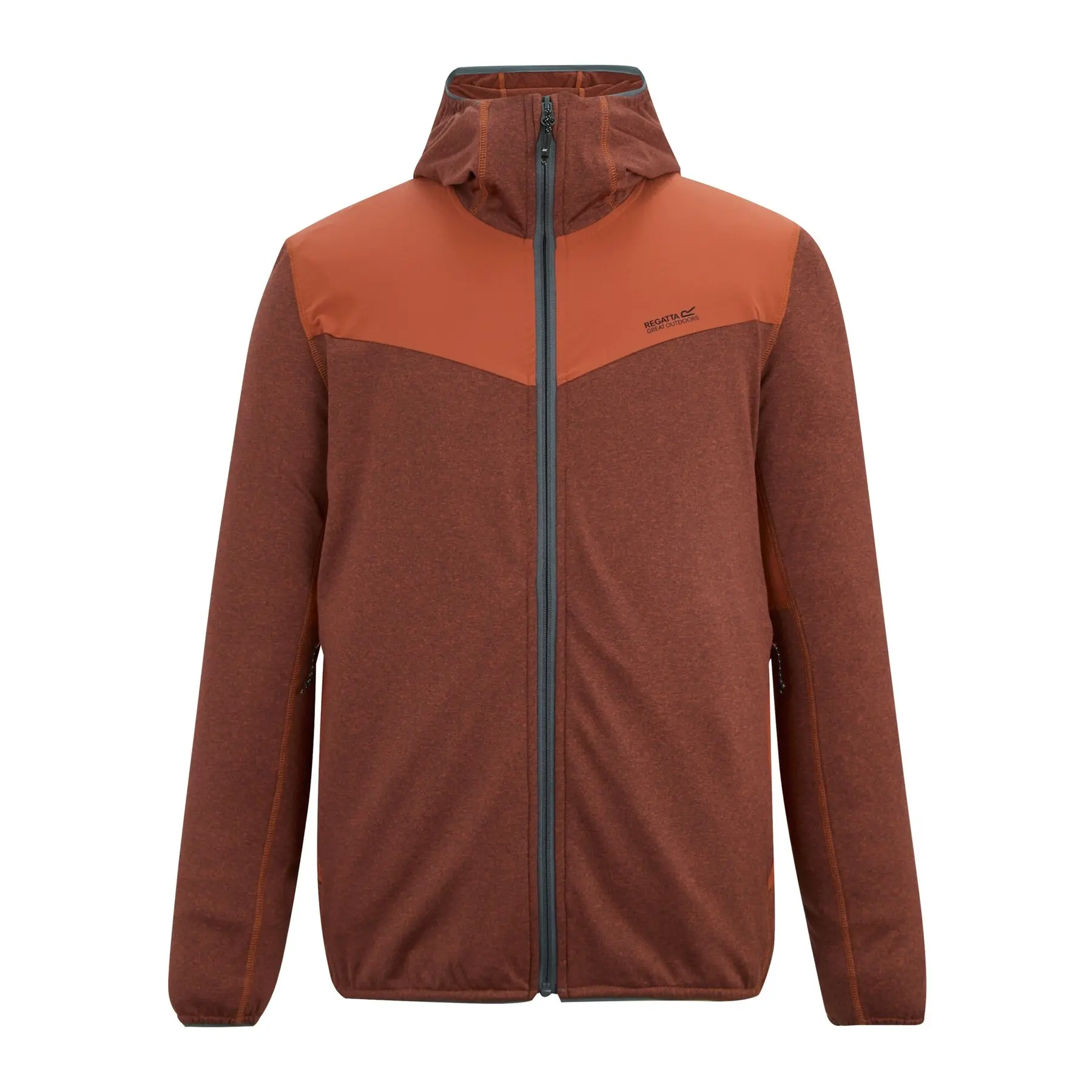 Regatta Coupe-vent Finchdale