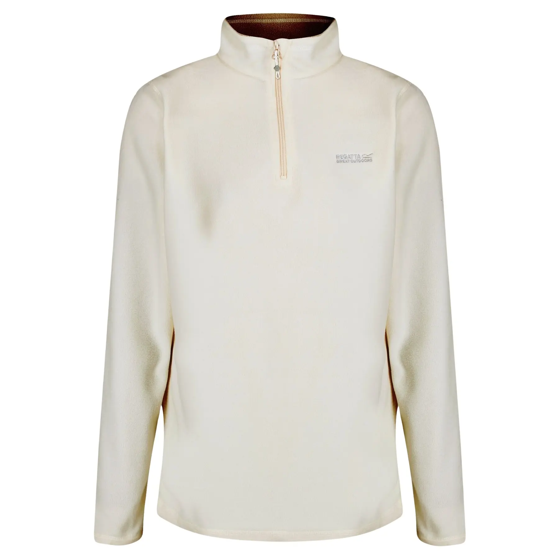 Regatta Polar de con cremallera para mujer Sweethart