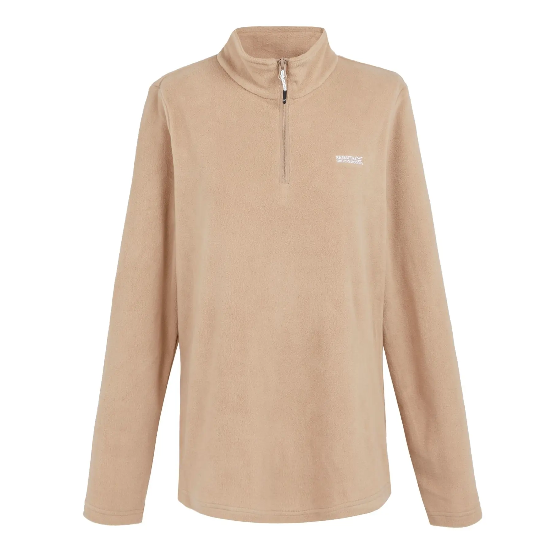 Regatta Polar para mujer Sweethart